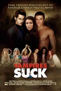Vampires-suck