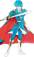 Celice (Super Tactics Book)