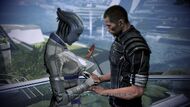 MassEffect3 2012-05-22 14-59-08-93