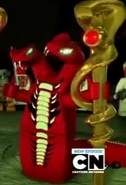Fangtom11