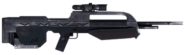 BR55HB-BattleRifle-Transparent