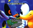 300px-SonicCDMCDbox