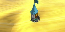 Watchto