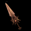 NM Soul Edge