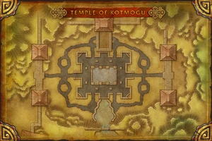 ScenarioMap-TempleOfKotmogu