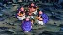 FourBuus