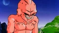 KidBuuEvil
