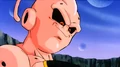 KidBuuVictory