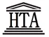 HTA