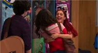 Catandtorihug