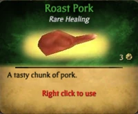 RostPorkOld