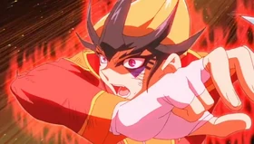 PreviewZEXAL56.jpg