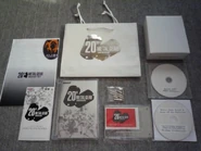 20anniversaryparty presskit