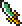 Air Knife - FF5