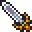 Broadsword - FF5