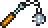 Flail - FF5
