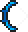 Flame Bow - FF5