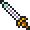 Longsword - FF5