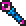 Lilith Rod - FF5