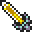 Rune Blade - FF5