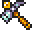 War Hammer - FF5