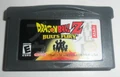 Cartridge