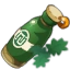 Menthol