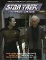 Official Fan Club Magazine issue 59 cover.jpg