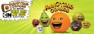 http://annoyingorange