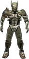 Emerald Solo.png