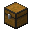 Chest