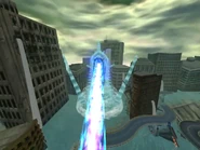 Advperfectcclip2