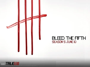 Season5TrueBloodromoa