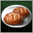 Boule