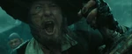 AWEBarbossayellsfire1