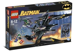 7782