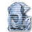 Ship Item Icon