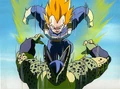 Vegetafightscell