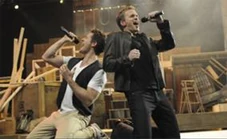 Dream On (Episode)