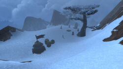 Seeker'sPoint