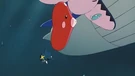 P07 Luvdisc