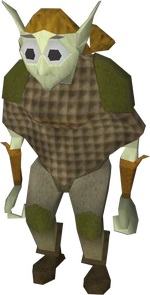 Zanik (Exploring)