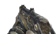 PP90M1 Digital Urban MW3