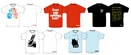 Tshirtsut 2