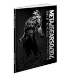 Metal-Gear-Solid-4-Limited 945B9ED1