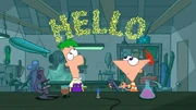 Hello