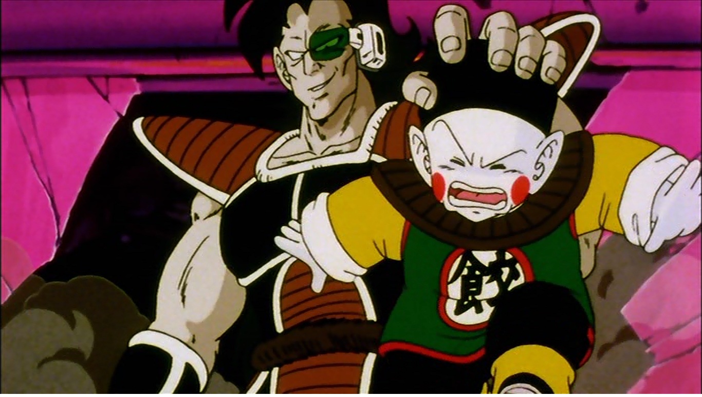 personajes secretos personajes secretos