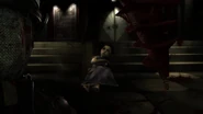 Bioshock X06 Trailer-048