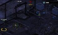 Raiding