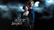 Alice-and-Jasper-PSP-Wallpaper
